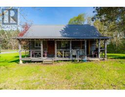 1516 CHARLOTTEVILLE WEST QUARTER LINE ROAD - 7