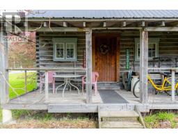 1516 CHARLOTTEVILLE WEST QUARTER LINE ROAD - 8