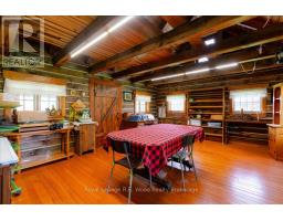 1516 CHARLOTTEVILLE WEST QUARTER LINE ROAD - 9