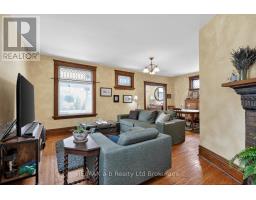 507 PRINCESS STREET - 10