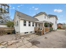 507 PRINCESS STREET - 2