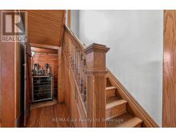 507 PRINCESS STREET - 22