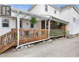 507 PRINCESS STREET - 3