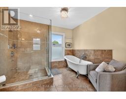 507 PRINCESS STREET - 33