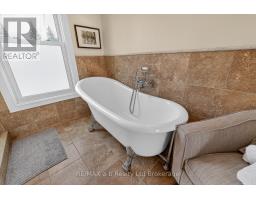 507 PRINCESS STREET - 35
