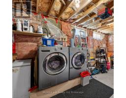 507 PRINCESS STREET - 36