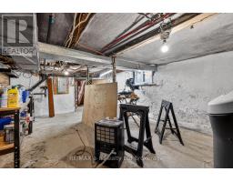 507 PRINCESS STREET - 38
