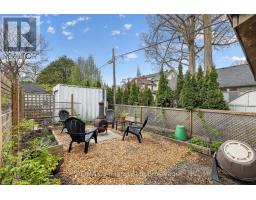 507 PRINCESS STREET - 4