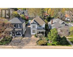 507 PRINCESS STREET - 40