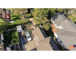 507 PRINCESS STREET - 41