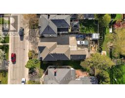 507 PRINCESS STREET - 42