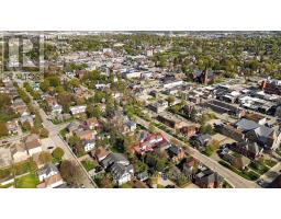 507 PRINCESS STREET - 43