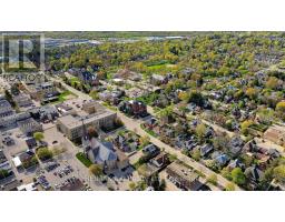 507 PRINCESS STREET - 44