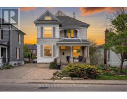 507 PRINCESS STREET - 45