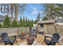 507 PRINCESS STREET - 5