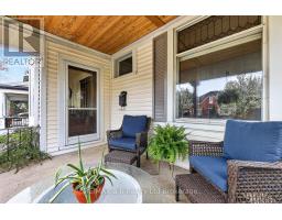 507 PRINCESS STREET - 6