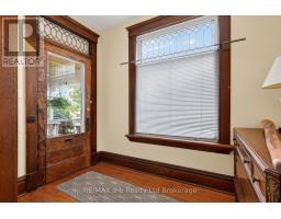 507 PRINCESS STREET - 7