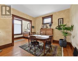 507 PRINCESS STREET - 8