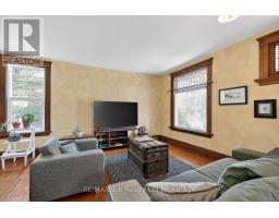 507 PRINCESS STREET - 9