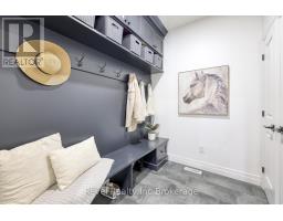 56 HAZELWOOD PASS - 19