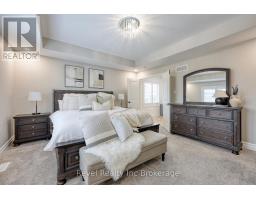 56 HAZELWOOD PASS - 20
