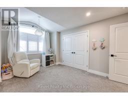 56 HAZELWOOD PASS - 26
