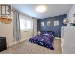 56 HAZELWOOD PASS - 30