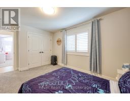56 HAZELWOOD PASS - 31