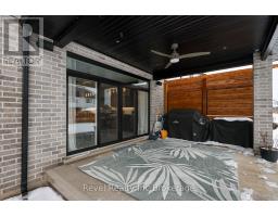 56 HAZELWOOD PASS - 34