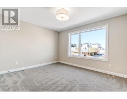 323 ANDERSON STREET - 16