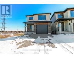 323 ANDERSON STREET - 2