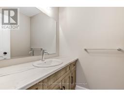 323 ANDERSON STREET - 21