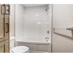 323 ANDERSON STREET - 22