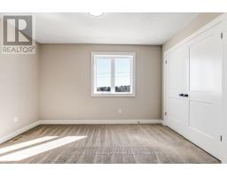 323 ANDERSON STREET - 24