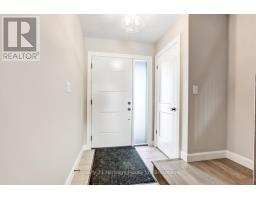 323 ANDERSON STREET - 3