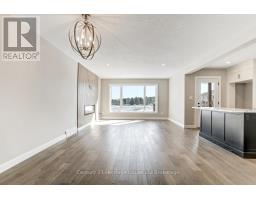 323 ANDERSON STREET - 5