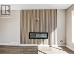 323 ANDERSON STREET - 7