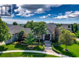 563 LAKEVIEW DRIVE - 1