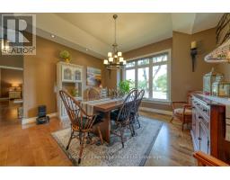 563 LAKEVIEW DRIVE - 10