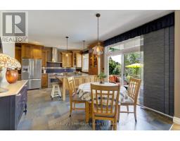 563 LAKEVIEW DRIVE - 14