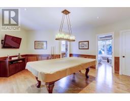 563 LAKEVIEW DRIVE - 23
