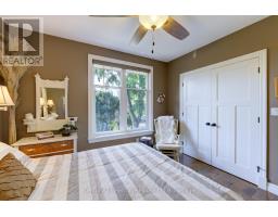 563 LAKEVIEW DRIVE - 28