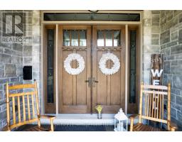 563 LAKEVIEW DRIVE - 3