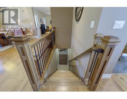 563 LAKEVIEW DRIVE - 30