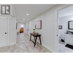 563 LAKEVIEW DRIVE - 31