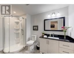 563 LAKEVIEW DRIVE - 33