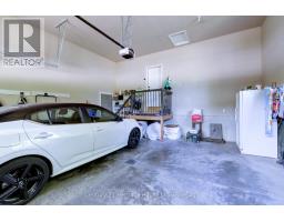 563 LAKEVIEW DRIVE - 36