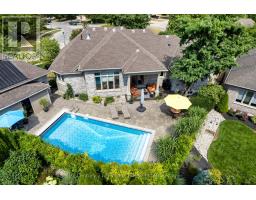 563 LAKEVIEW DRIVE - 37