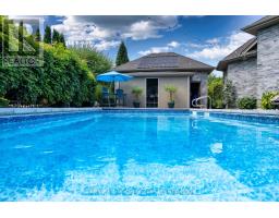 563 LAKEVIEW DRIVE - 38