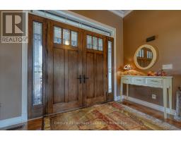 563 LAKEVIEW DRIVE - 4